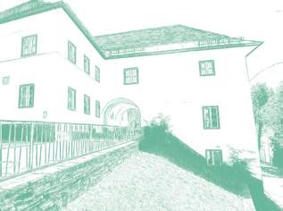 Historisches Miklitschhaus in Ferlach – Denkmalgeschütztes Ensemble mit außergewöhnlichem Entwicklungspotenzial, 400000 €, Immobilien-Häuser in 9170 Ferlach Historisches Miklitschhaus in Ferlach – Denkmalgeschütztes Ensemble mit außergewöhnlichem Entwicklungspotenzial, 400000 €, Immobilien-Häuser in 9170 Ferlach