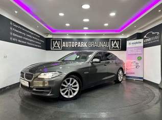 520 d Lim. Aut. *SZH*PDC*, 12499 €, Auto & Fahrrad-Autos in 5280 Braunau am Inn 520 d Lim. Aut. *SZH*PDC*, 12499 €, Auto & Fahrrad-Autos in 5280 Braunau am Inn