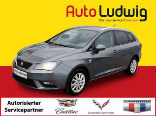Ibiza ST Chili&Style 1,6 TDI CR, 6660 €, Auto & Fahrrad-Autos in 1230 Liesing Ibiza ST Chili&Style 1,6 TDI CR, 6660 €, Auto & Fahrrad-Autos in 1230 Liesing