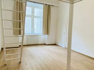 " Mehr Wohnung braucht man nicht ", 199000 €, Immobilien-Wohnungen in 1060 Mariahilf " Mehr Wohnung braucht man nicht ", 199000 €, Immobilien-Wohnungen in 1060 Mariahilf