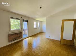 3-Zimmer-Wohnung mit Balkon in Liefering, 299000 €, Immobilien-Wohnungen in 5020 Salzburg