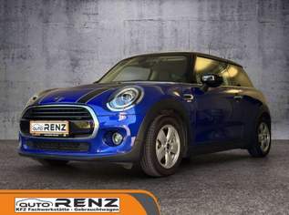 Mini, 15990 €, Auto & Fahrrad-Autos in 3160 Gemeinde Traisen Mini, 15990 €, Auto & Fahrrad-Autos in 3160 Gemeinde Traisen