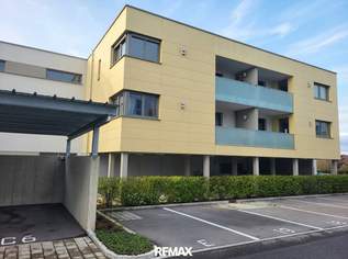 2-Zimmer Mietwohnung in Schärding optional mit Küche, 928.68 €, Immobilien-Wohnungen in 4780 2-Zimmer Mietwohnung in Schärding optional mit Küche, 928.68 €, Immobilien-Wohnungen in 4780