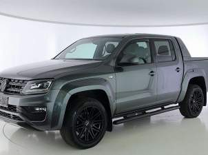 Amarok DoubleCab Aventura 3,0 TDI 4Motion Aut., 46999 €, Auto & Fahrrad-Autos in 4084 St. Agatha Amarok DoubleCab Aventura 3,0 TDI 4Motion Aut., 46999 €, Auto & Fahrrad-Autos in 4084 St. Agatha
