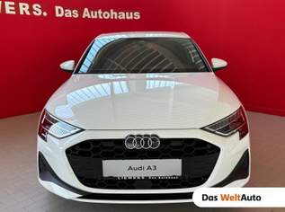 A3 30 TFSI, 32990 €, Auto & Fahrrad-Autos in 1100 Favoriten A3 30 TFSI, 32990 €, Auto & Fahrrad-Autos in 1100 Favoriten