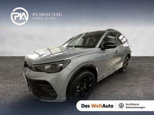 Tiguan Sport TDI 4MOTION DSG, 54990 €, Auto & Fahrrad-Autos in Kärnten Tiguan Sport TDI 4MOTION DSG, 54990 €, Auto & Fahrrad-Autos in Kärnten