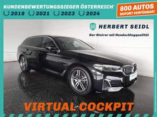 530 e Touring Luxury Line PHEV 4x4 Aut. *VOLL LED /..., 31480 €, Auto & Fahrrad-Autos in 8200 Gleisdorf 530 e Touring Luxury Line PHEV 4x4 Aut. *VOLL LED /..., 31480 €, Auto & Fahrrad-Autos in 8200 Gleisdorf