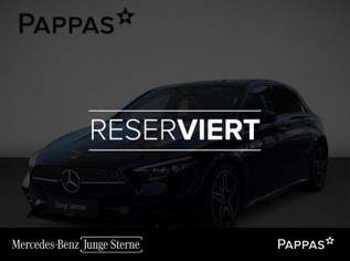 A 180 Kompaktlimousine Österreich-Edition, 34900 €, Auto & Fahrrad-Autos in Niederösterreich