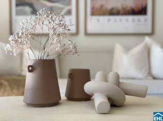 Urbanes Leben und Naturgenuss – Ihre Zukunft in den PARK FLATS, 320000 €, Immobilien-Wohnungen in 1030 Landstraße Urbanes Leben und Naturgenuss – Ihre Zukunft in den PARK FLATS, 320000 €, Immobilien-Wohnungen in 1030 Landstraße