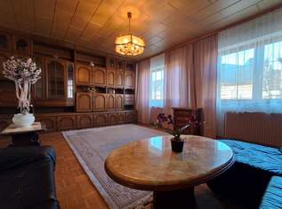 "Doppeltes Glück! Liegenschaft in Moosbrunn an der Piesting", 449000 €, Immobilien-Häuser in Niederösterreich "Doppeltes Glück! Liegenschaft in Moosbrunn an der Piesting", 449000 €, Immobilien-Häuser in Niederösterreich