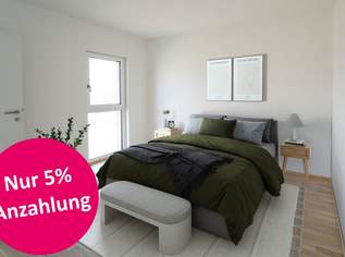 Mietkauf macht’s möglich – Ihr Haus heute mieten, morgen besitzen, 1571.89 €, Immobilien-Häuser in Niederösterreich