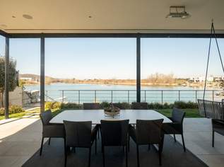 Traumhafte Seeliegenschaft: Luxuriöses Haus mit 260m² Wohnfläche, Garten, Garage und mehr in Sitzenberg-Reidling!, 0 €, Immobilien-Häuser in 3454 Sitzenberg Traumhafte Seeliegenschaft: Luxuriöses Haus mit 260m² Wohnfläche, Garten, Garage und mehr in Sitzenberg-Reidling!, 0 €, Immobilien-Häuser in 3454 Sitzenberg