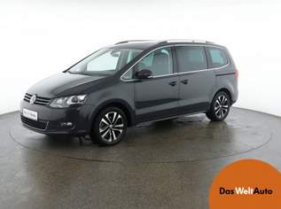 Sharan Business+ TSI DSG 7-Sitzer, 34950 €, Auto & Fahrrad-Autos in 8041 Liebenau Sharan Business+ TSI DSG 7-Sitzer, 34950 €, Auto & Fahrrad-Autos in 8041 Liebenau
