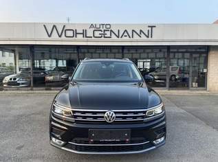 Tiguan Highline BMT/Start-Stopp, 19990 €, Auto & Fahrrad-Autos in 6890 Lustenau Tiguan Highline BMT/Start-Stopp, 19990 €, Auto & Fahrrad-Autos in 6890 Lustenau