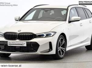 318d, 46192 €, Auto & Fahrrad-Autos in 1190 Döbling 318d, 46192 €, Auto & Fahrrad-Autos in 1190 Döbling