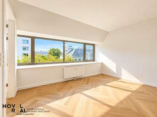 Hotel‑Feeling – Wohnen in unmittelbarer Nähe zum Belvedere, 335000 €, Immobilien-Wohnungen in 1040 Wieden Hotel‑Feeling – Wohnen in unmittelbarer Nähe zum Belvedere, 335000 €, Immobilien-Wohnungen in 1040 Wieden