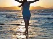 Dezember Angebot, 80 €, Marktplatz-Beauty, Gesundheit & Wellness in 1110 Simmering