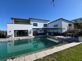 Großzügiges Wohnhaus in Bester Lage, 1140000 €, Immobilien-Häuser in 4780 