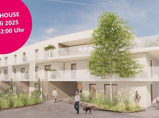 Neusiedl am See: Ihr Schlüssel zu nachhaltigem Wachstum und Rendite, 688793.1 €, Immobilien-Wohnungen in 7100 Gemeinde Neusiedl am See