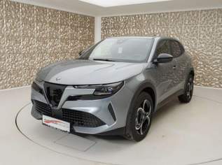 Junior SPECIALE Ibrida 1.2 145PS Hybrid eDCT6 + T, 30890 €, Auto & Fahrrad-Autos in Kärnten Junior SPECIALE Ibrida 1.2 145PS Hybrid eDCT6 + T, 30890 €, Auto & Fahrrad-Autos in Kärnten