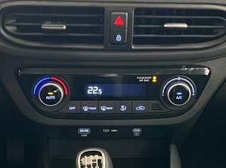 i10 GO+ 1.2 MT 58kW (79PS) Klimaautomatik, ..., 20440 €, Auto & Fahrrad-Autos in 6844 Gemeinde Altach i10 GO+ 1.2 MT 58kW (79PS) Klimaautomatik, ..., 20440 €, Auto & Fahrrad-Autos in 6844 Gemeinde Altach