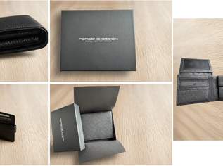 Portemonnaie, 120 €, Kleidung & Schmuck-Accessoires, Uhren, Schmuck in 1060 Mariahilf Portemonnaie, 120 €, Kleidung & Schmuck-Accessoires, Uhren, Schmuck in 1060 Mariahilf