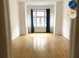 Döblinger Altbau-Juwel in der Beletage, 698800 €, Immobilien-Wohnungen in 1190 Döbling