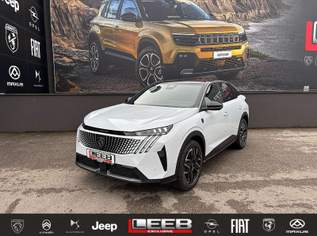 3008 Hybrid 145 E-DCS6 GT Aut. inkl. 360° Vision & D..., 41900 €, Auto & Fahrrad-Autos in 4600 Wels 3008 Hybrid 145 E-DCS6 GT Aut. inkl. 360° Vision & D..., 41900 €, Auto & Fahrrad-Autos in 4600 Wels