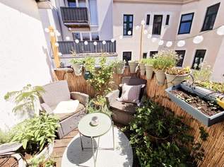 2MALfrischeLUFTbitte, 999 €, Immobilien-Wohnungen in 1050 Margareten