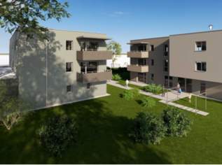 Wieselburg, Top-Neubauwohnungen / NB 01236, 968 €, Immobilien-Wohnungen in 3250 Gemeinde Wieselburg Wieselburg, Top-Neubauwohnungen / NB 01236, 968 €, Immobilien-Wohnungen in 3250 Gemeinde Wieselburg