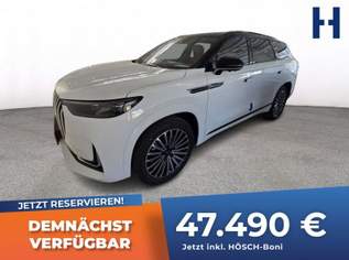 J8 PHEV PREMIUM PANO SITZLÜFTUNG 540° TOP-DEAL, 49490 €, Auto & Fahrrad-Autos in 2512 Katastralgemeinde Tribuswinkel J8 PHEV PREMIUM PANO SITZLÜFTUNG 540° TOP-DEAL, 49490 €, Auto & Fahrrad-Autos in 2512 Katastralgemeinde Tribuswinkel