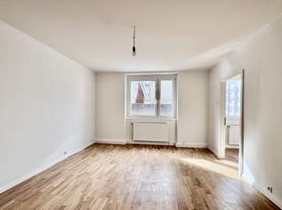 IN 10 MINUTEN IN STEPHANSPLATZ - SANIERTE NEUBAUWOHNUNG IN TOPLAGE, 225000 €, Immobilien-Wohnungen in 1100 Favoriten