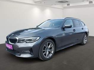 320d xDrive Sport, 23990 €, Auto & Fahrrad-Autos in 5600 Sankt Johann im Pongau