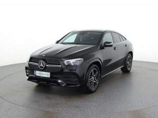 GLE 350 de 4MATIC Coupé, 67900 €, Auto & Fahrrad-Autos in 2351 Gemeinde Wiener Neudorf GLE 350 de 4MATIC Coupé, 67900 €, Auto & Fahrrad-Autos in 2351 Gemeinde Wiener Neudorf
