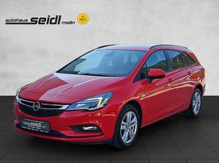Astra K Sports Tourer 1.4 ECOTEC Österreich Edition, 9720 €, Auto & Fahrrad-Autos in 4591 Molln Astra K Sports Tourer 1.4 ECOTEC Österreich Edition, 9720 €, Auto & Fahrrad-Autos in 4591 Molln