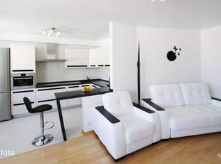 DG - 4 ZIMMER IN SIMMERING - PROVISIONSFREIE VORSORGEWOHNUNG, 680800 €, Immobilien-Wohnungen in 1110 Simmering DG - 4 ZIMMER IN SIMMERING - PROVISIONSFREIE VORSORGEWOHNUNG, 680800 €, Immobilien-Wohnungen in 1110 Simmering
