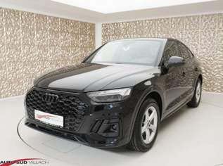 Q5 Sportback 35 TDI S-tronic, 35990 €, Auto & Fahrrad-Autos in Kärnten Q5 Sportback 35 TDI S-tronic, 35990 €, Auto & Fahrrad-Autos in Kärnten