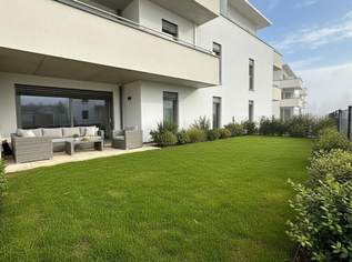 2. KFZ-Stellplatz – jetzt 50 % günstiger!, 234813 €, Immobilien-Wohnungen in Niederösterreich