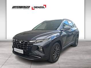 Tucson 1,6 CRDI 4WD 48V Trend Line DCT, 29400 €, Auto & Fahrrad-Autos in 6020 Innsbruck
