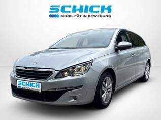 308 SW 1,6 BHDI Active S&S Active, 8990 €, Auto & Fahrrad-Autos in 6130 Stadt Schwaz 308 SW 1,6 BHDI Active S&S Active, 8990 €, Auto & Fahrrad-Autos in 6130 Stadt Schwaz