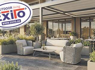 SAISONSTART 6.-7. März Fr., Marktplatz-Genuss & Kulinarik in Oberösterreich