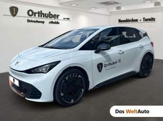 Born 77/82 e-Boost 170kW/231PS, 36990 €, Auto & Fahrrad-Autos in 2620 Gemeinde Neunkirchen