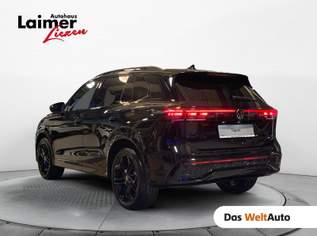 Tiguan R-Line TDI 4MOTION DSG, 64980 €, Auto & Fahrrad-Autos in 8940 Liezen Tiguan R-Line TDI 4MOTION DSG, 64980 €, Auto & Fahrrad-Autos in 8940 Liezen