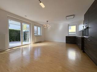 Moderne Gartenwohnung in zentraler Lage!, 262000 €, Immobilien-Wohnungen in 4650 Lambach Moderne Gartenwohnung in zentraler Lage!, 262000 €, Immobilien-Wohnungen in 4650 Lambach