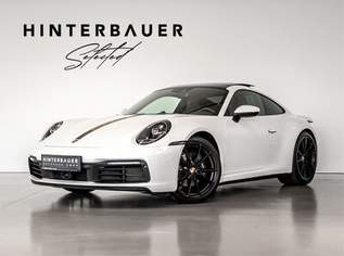 911 Carrera 4 Coupe Aut.*SPORTCHRONOPAKET*LED*ACC*, 159900 €, Auto & Fahrrad-Autos in 5112 Lamprechtshausen 911 Carrera 4 Coupe Aut.*SPORTCHRONOPAKET*LED*ACC*, 159900 €, Auto & Fahrrad-Autos in 5112 Lamprechtshausen