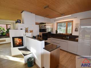 Wunderschöner Bungalow mit großem Garten in ruhiger Aussichtslage!, 425000 €, Immobilien-Häuser in 8350 Fehring Wunderschöner Bungalow mit großem Garten in ruhiger Aussichtslage!, 425000 €, Immobilien-Häuser in 8350 Fehring