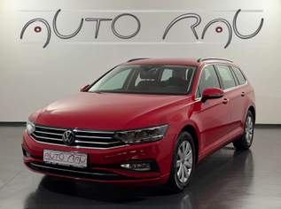 Passat 2.0 TDI Business DSG *LED*ACC*RFK*, 20990 €, Auto & Fahrrad-Autos in 9062 Moosburg