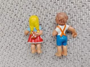 KLEINE Hänsel und Gretel Figuren Set, zusammen FIXPREIS 20€ /NUR SELBSTABHOLUNG,23 Bez. KEIN Versand!!!!!!!  KLEINE Hänsel und Gretel Figuren Set, zusammen FIXPREIS 20€ /NUR SELBSTABHOLUNG,23 Bez. KEIN Versand!!!!!!!
