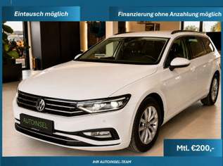 Passat Variant Business AUT. Kamera 2.0, 15500 €, Auto & Fahrrad-Autos in 2103 Langenzersdorf Passat Variant Business AUT. Kamera 2.0, 15500 €, Auto & Fahrrad-Autos in 2103 Langenzersdorf
