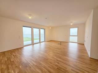 Modernes Neubau-Wohnhighlight mit Garten – Erstbezug in Haag am Hausruck, 1387.73 €, Immobilien-Wohnungen in 4680 Haag am Hausruck Modernes Neubau-Wohnhighlight mit Garten – Erstbezug in Haag am Hausruck, 1387.73 €, Immobilien-Wohnungen in 4680 Haag am Hausruck